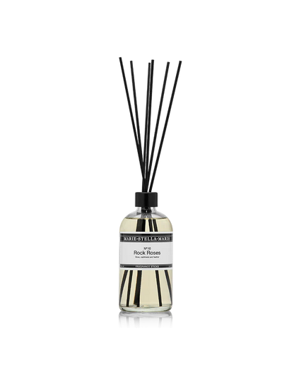 Marie-Stella-Maris  - geurstokjes 250 ml No.10