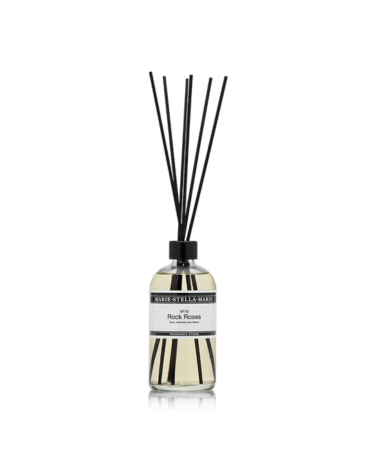 Marie-Stella-Maris  - geurstokjes 250 ml No.10
