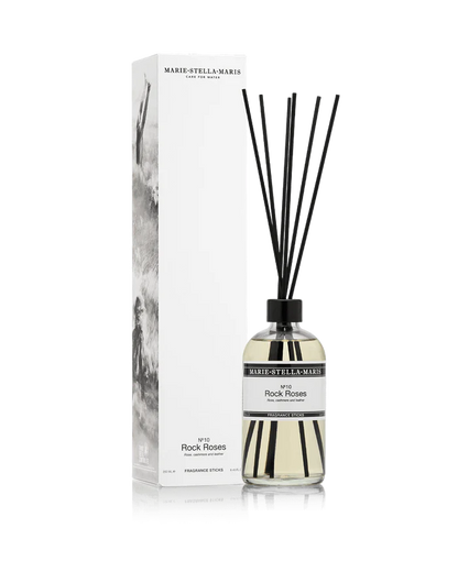 Marie-Stella-Maris  - geurstokjes 250 ml No.10