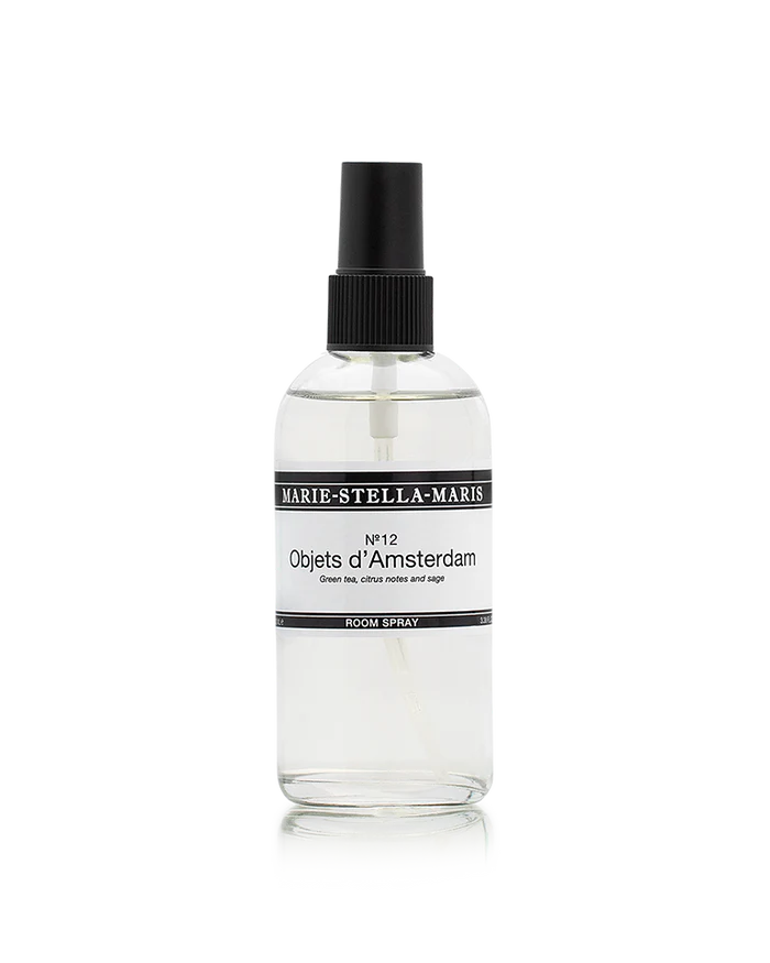Marie - Stella - Maris - roomspray 100 ml - No.12