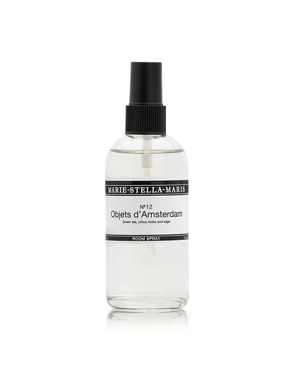 Marie - Stella - Maris - roomspray 100 ml - No.12