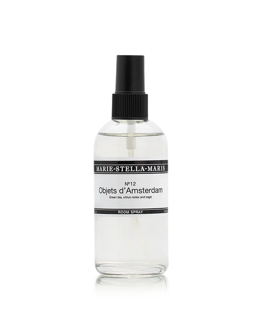 Marie - Stella - Maris - roomspray 100 ml - No.12