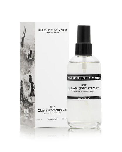 Marie - Stella - Maris - roomspray 100 ml - No.12