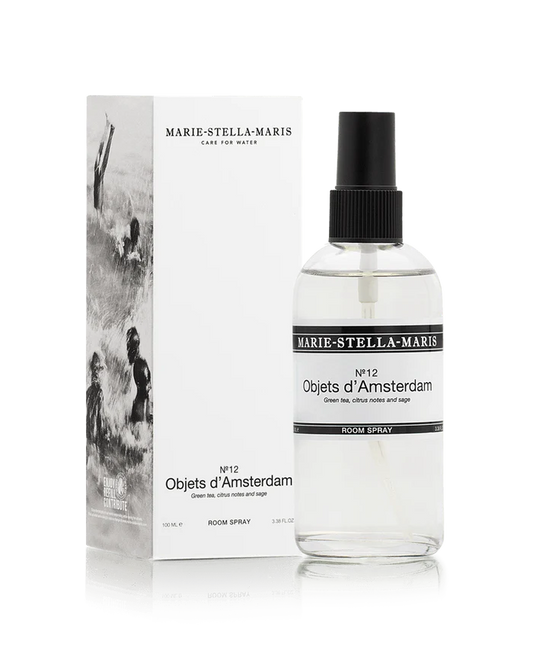Marie - Stella - Maris - roomspray 100 ml - No.12